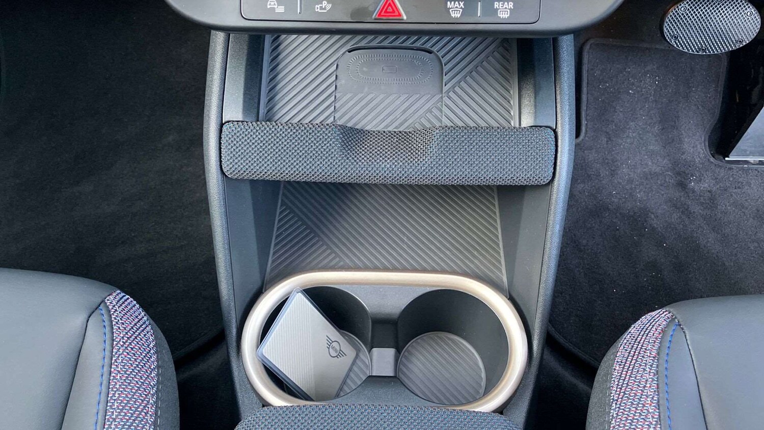 Used MINI Countryman 2025 for sale - 76553069: Photo 35