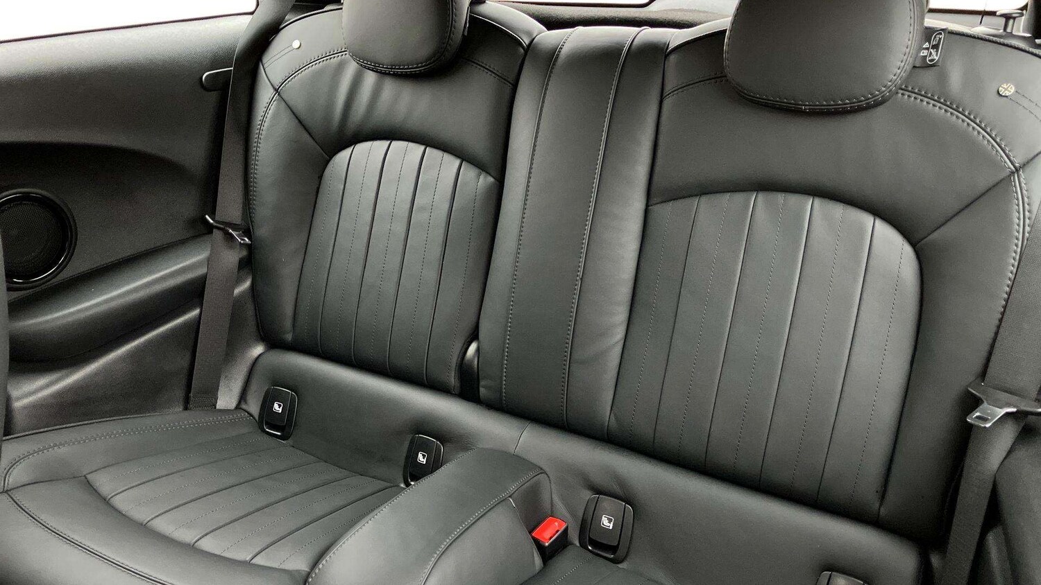 Used MINI Hatch 2023 for sale - 77526873: Photo 14