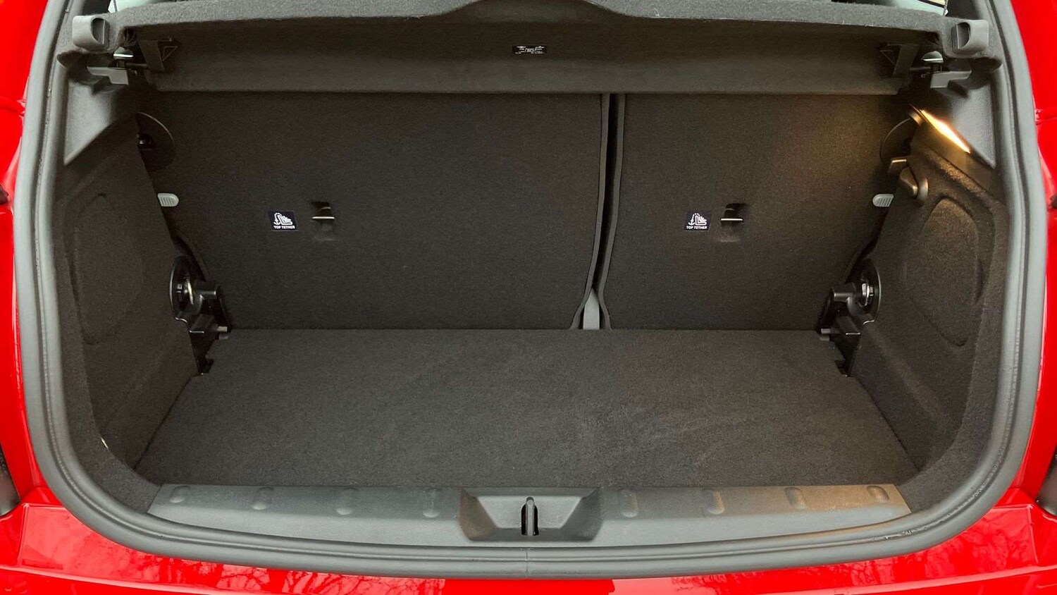 Used MINI Hatch 2023 for sale - 77526873: Photo 15