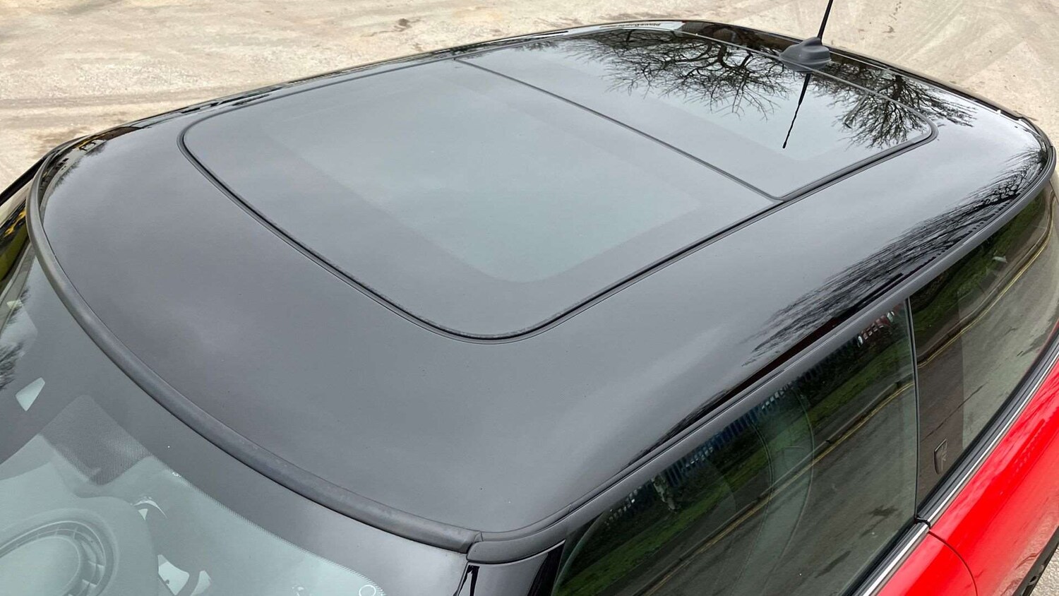 Used MINI Hatch 2023 for sale - 77526873: Photo 19