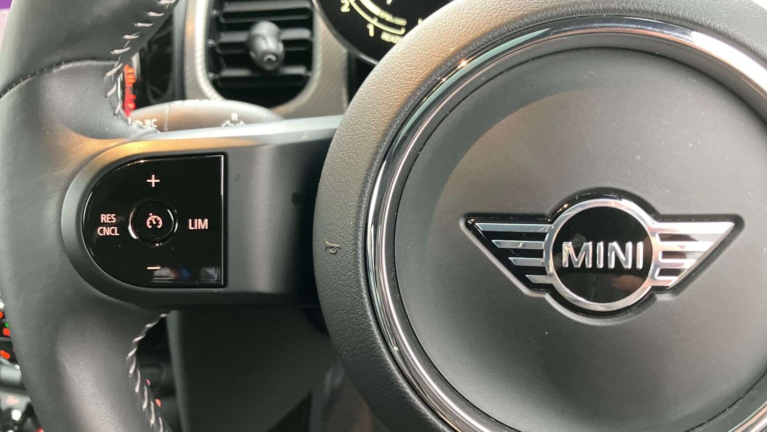 Used MINI Hatch 2023 for sale - 77526873: Photo 22
