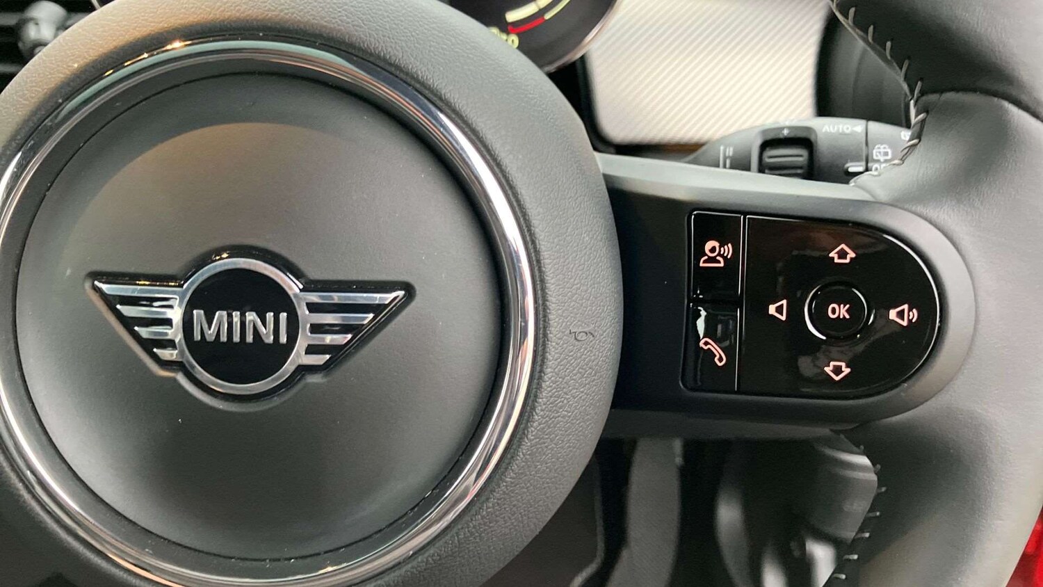 Used MINI Hatch 2023 for sale - 77526873: Photo 23