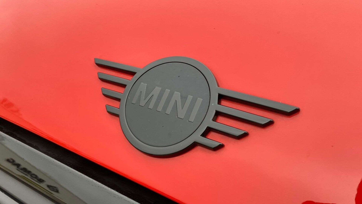 Used MINI Hatch 2023 for sale - 77526873: Photo 24