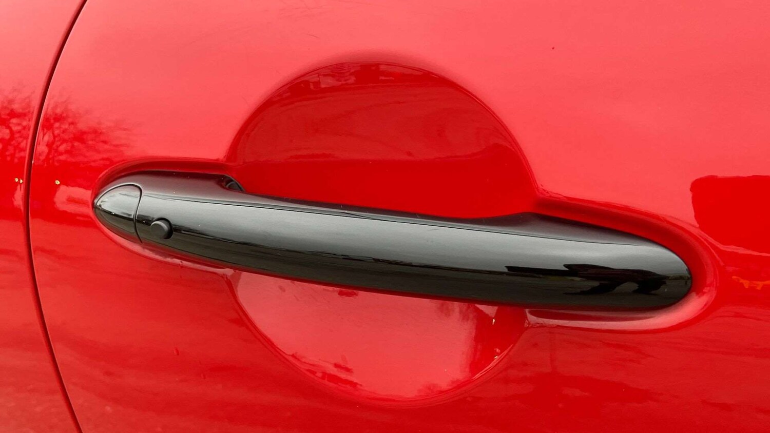 Used MINI Hatch 2023 for sale - 77526873: Photo 26