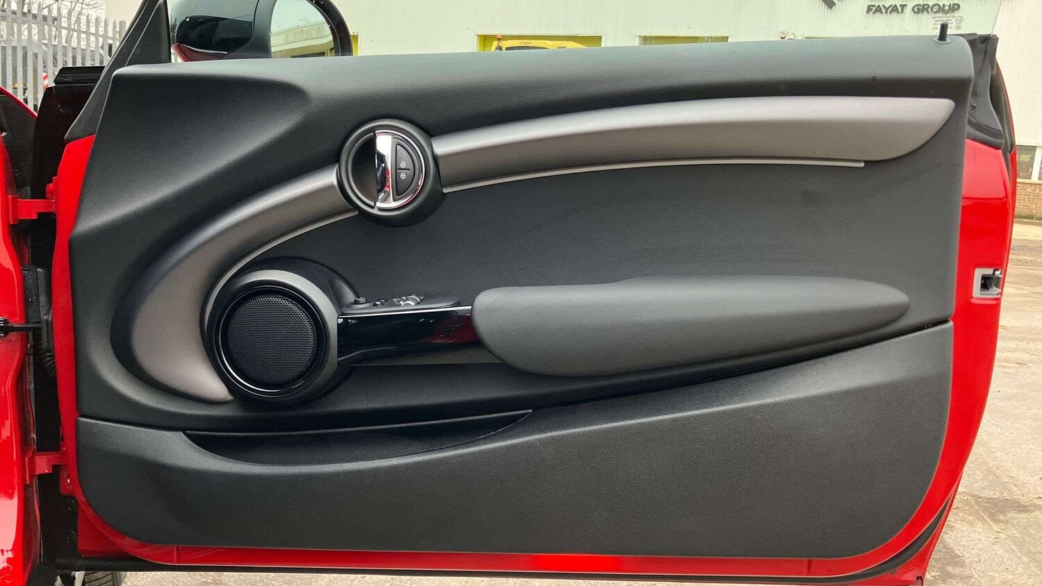 Used MINI Hatch 2023 for sale - 77526873: Photo 27