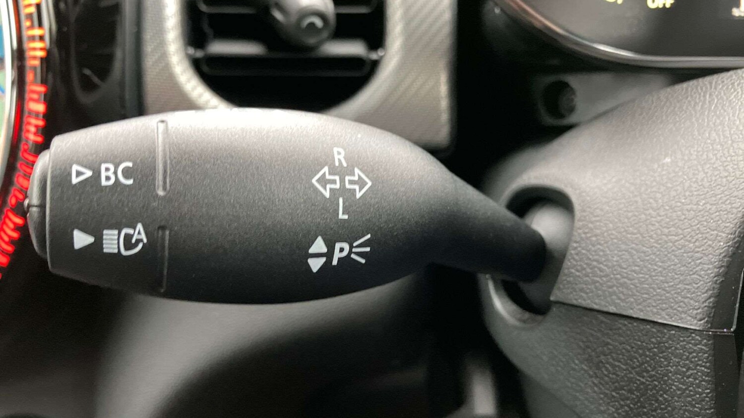 Used MINI Hatch 2023 for sale - 77526873: Photo 29