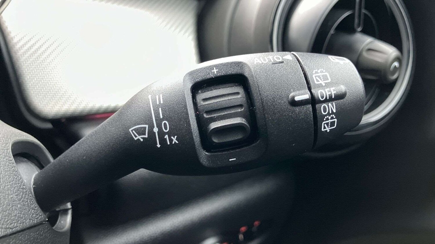 Used MINI Hatch 2023 for sale - 77526873: Photo 30