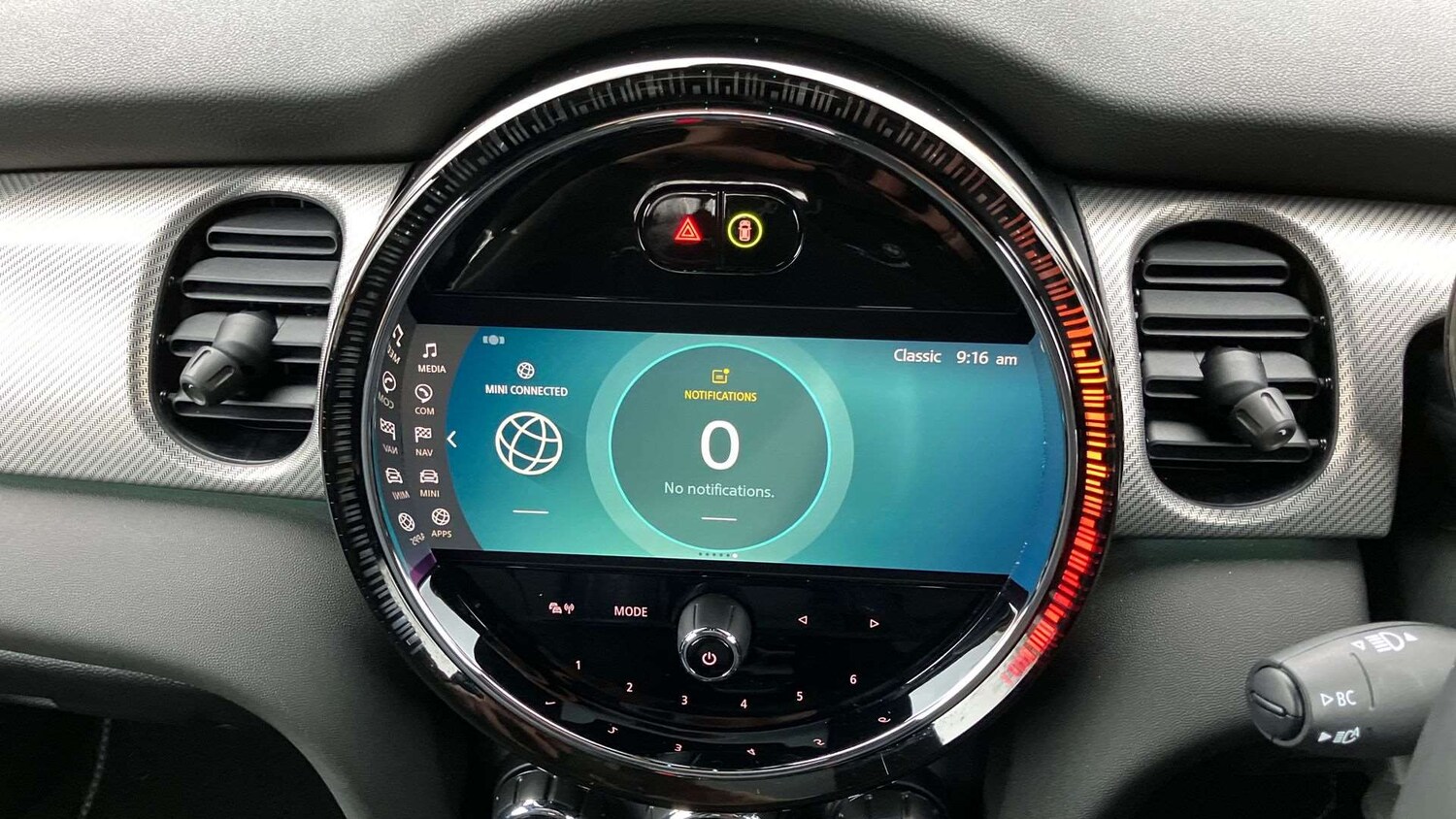 Used MINI Hatch 2023 for sale - 77526873: Photo 31