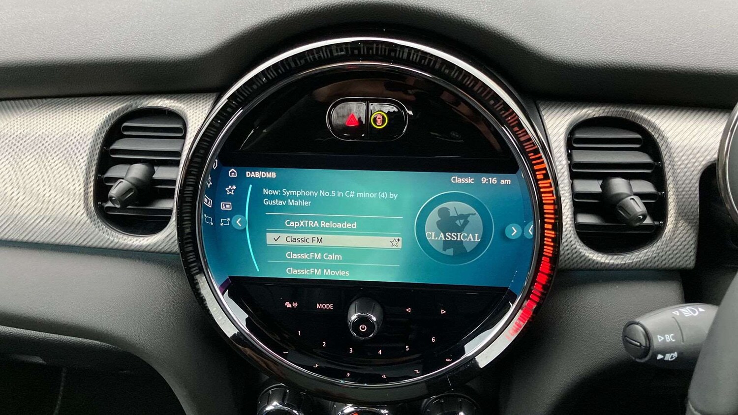 Used MINI Hatch 2023 for sale - 77526873: Photo 32