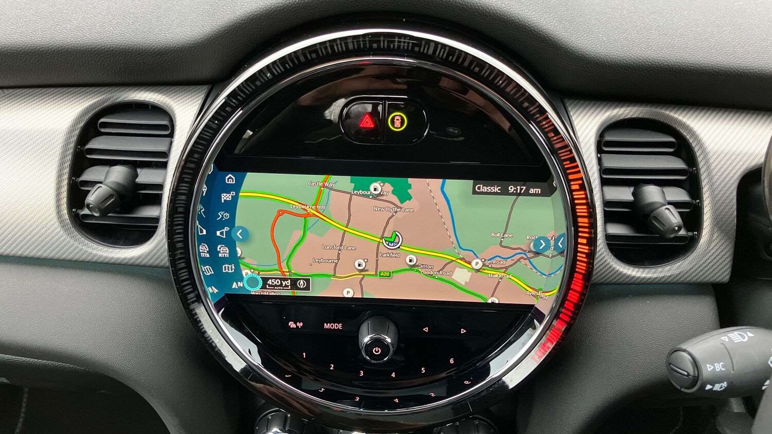 Used MINI Hatch 2023 for sale - 77526873: Photo 33