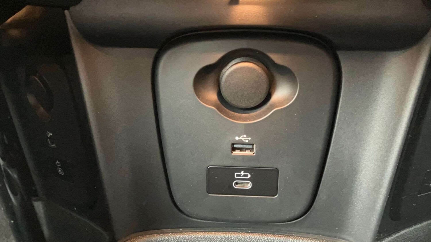 Used MINI Hatch 2023 for sale - 77526873: Photo 34