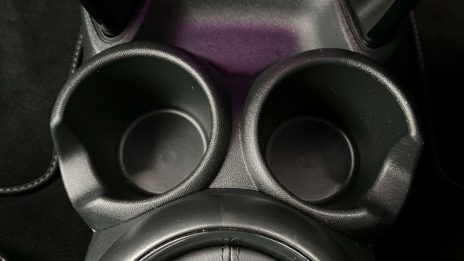 Used MINI Hatch 2023 for sale - 77526873: Photo 35