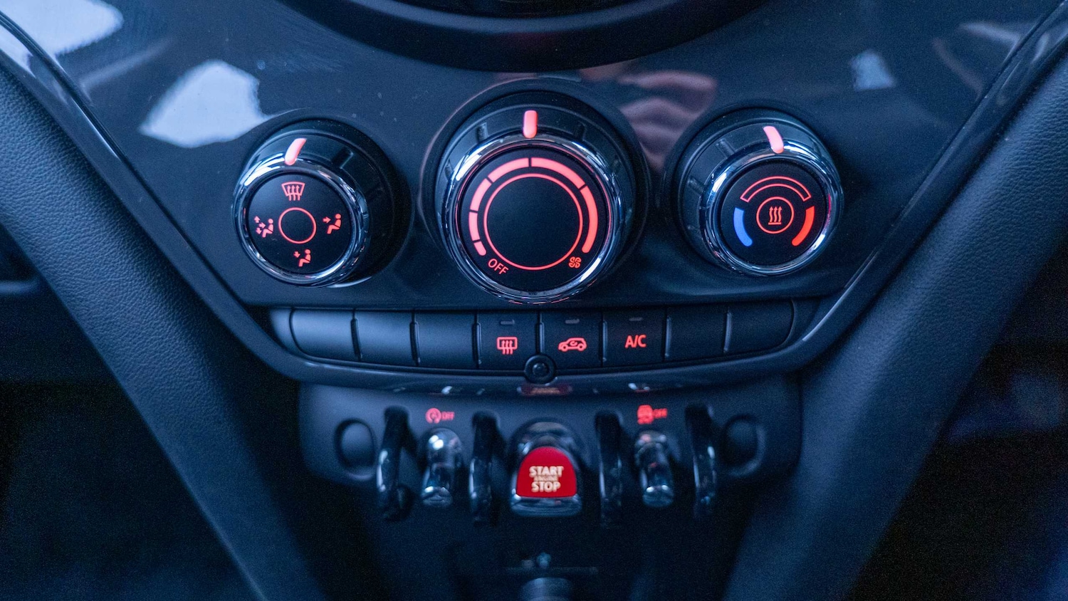 Used MINI Countryman 2020 for sale - 77527006: Photo 20