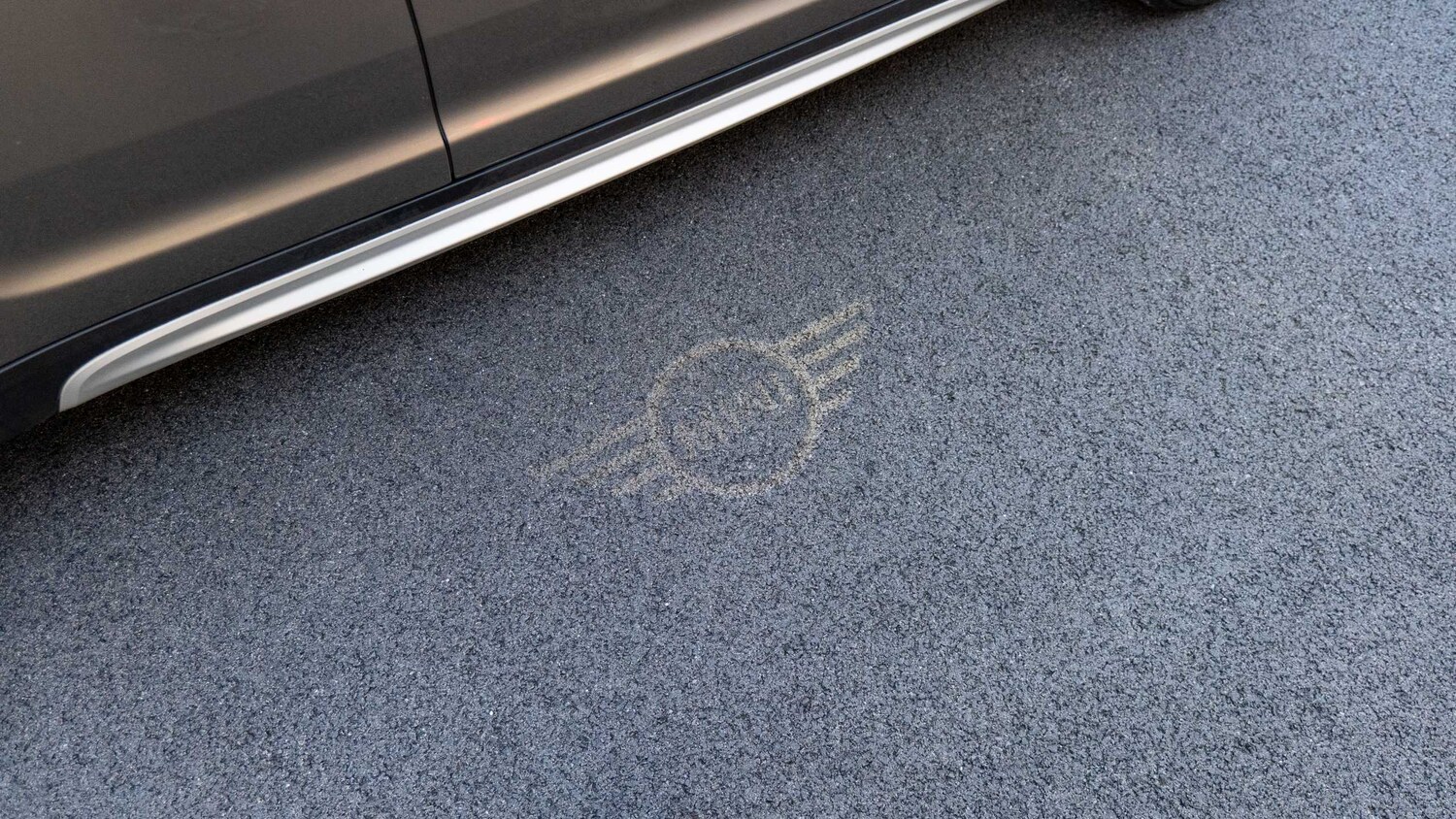 Used MINI Countryman 2020 for sale - 77527006: Photo 25