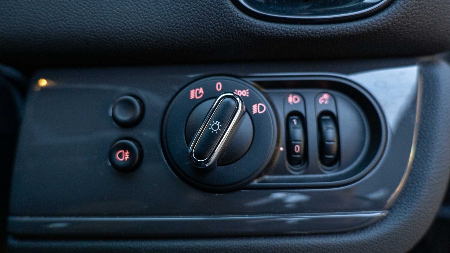 Used MINI Countryman 2020 for sale - 77527006: Photo 26