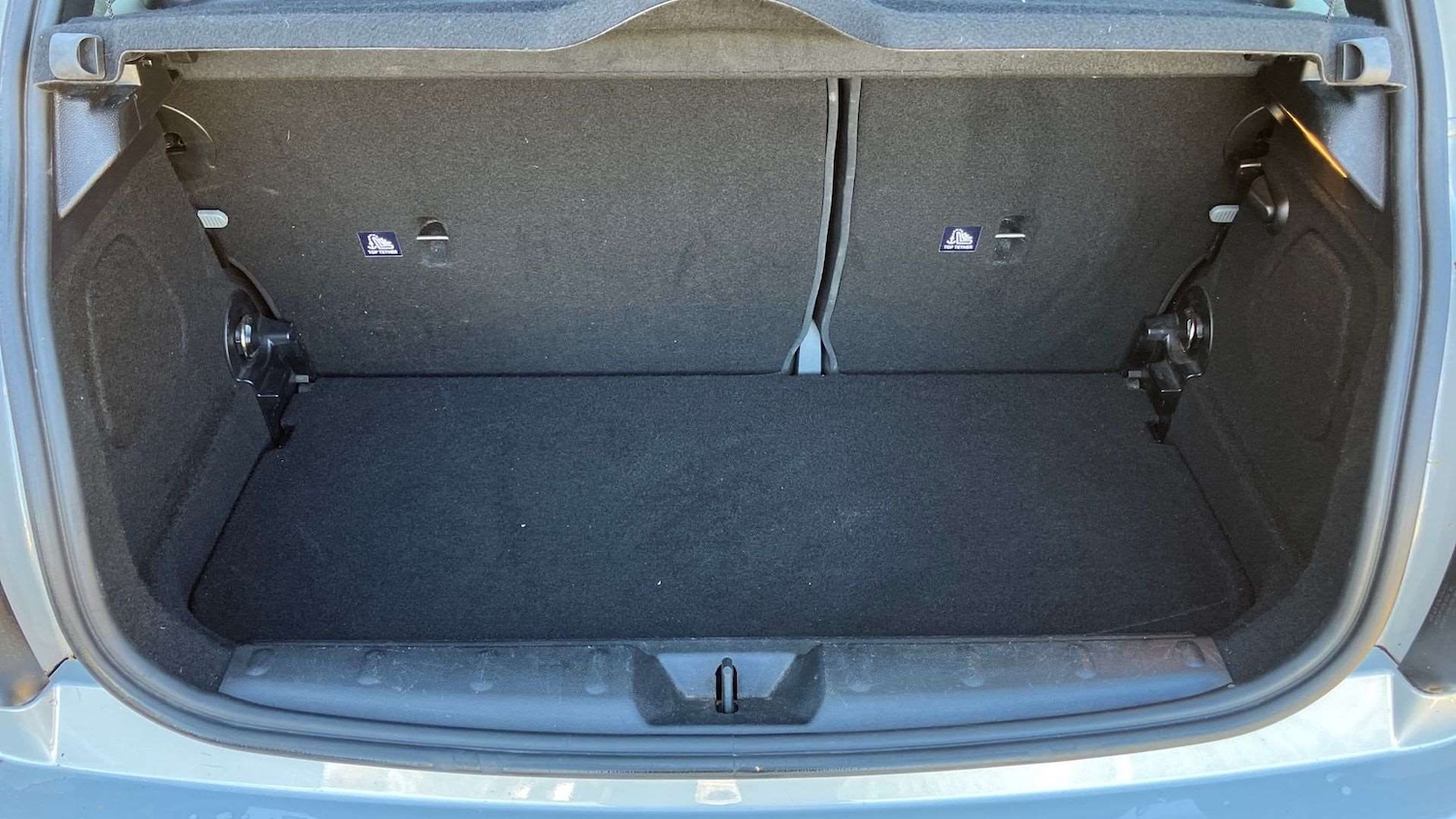 Used MINI Hatch 2020 for sale - 76373695: Photo 15