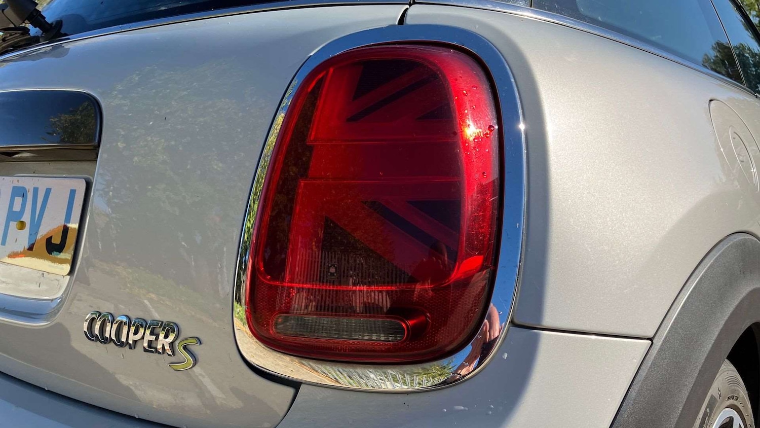 Used MINI Hatch 2020 for sale - 76373695: Photo 17