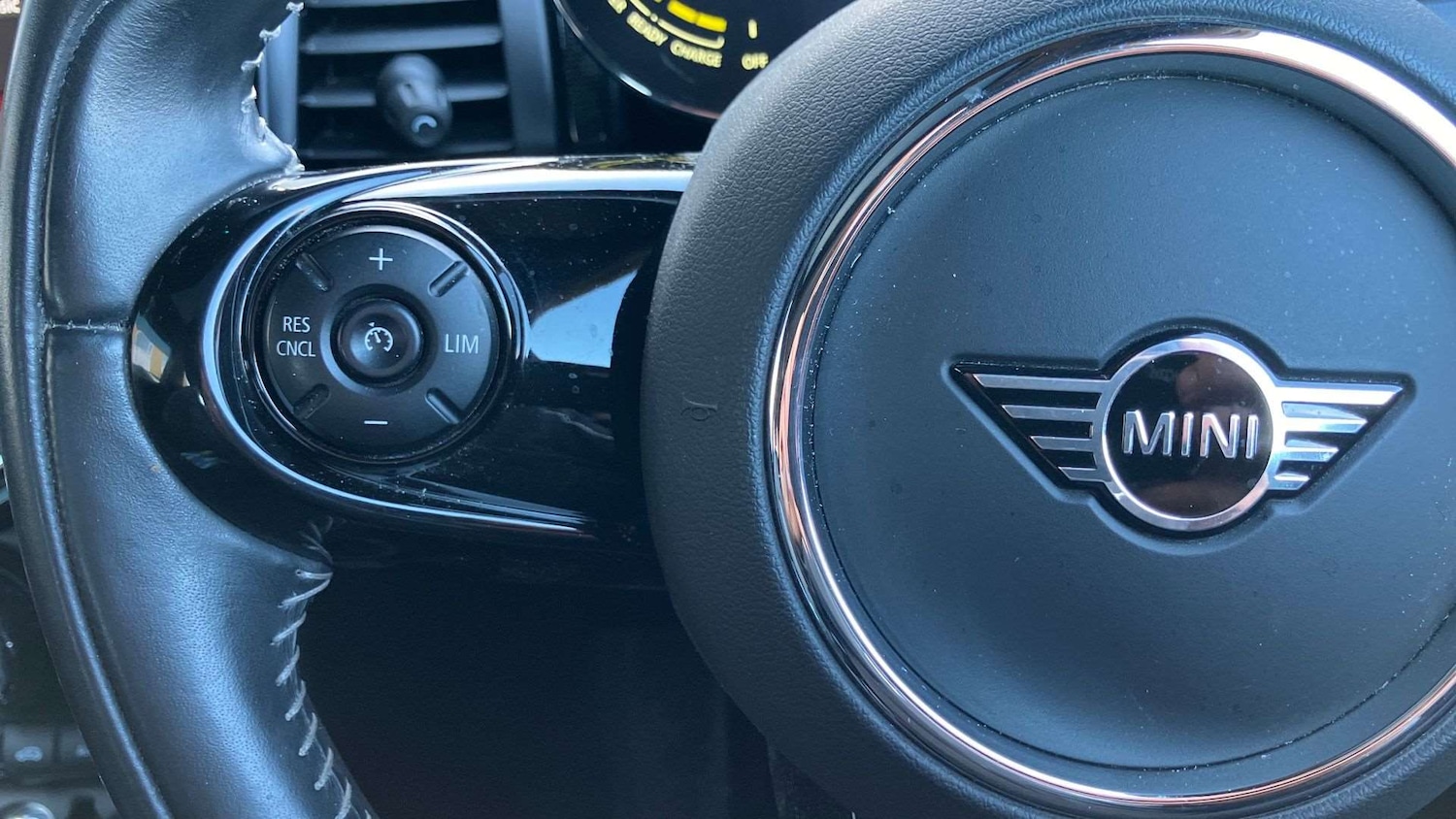 Used MINI Hatch 2020 for sale - 76373695: Photo 22