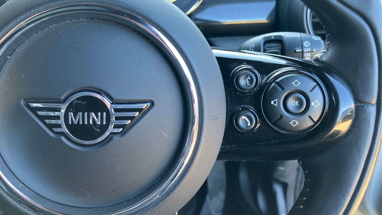 Used MINI Hatch 2020 for sale - 76373695: Photo 23