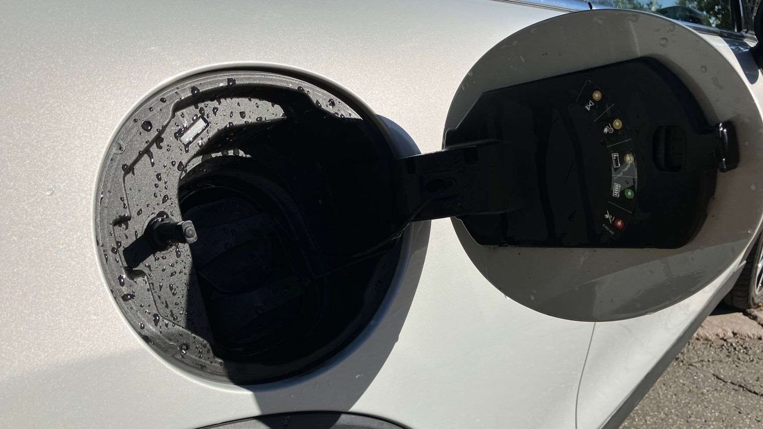 Used MINI Hatch 2020 for sale - 76373695: Photo 25