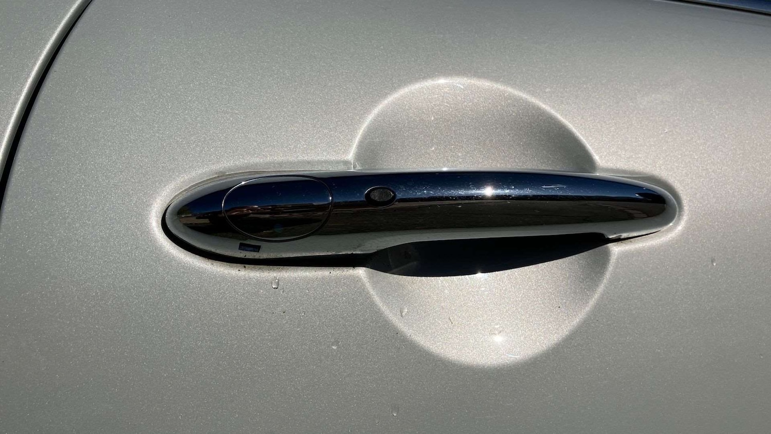 Used MINI Hatch 2020 for sale - 76373695: Photo 26