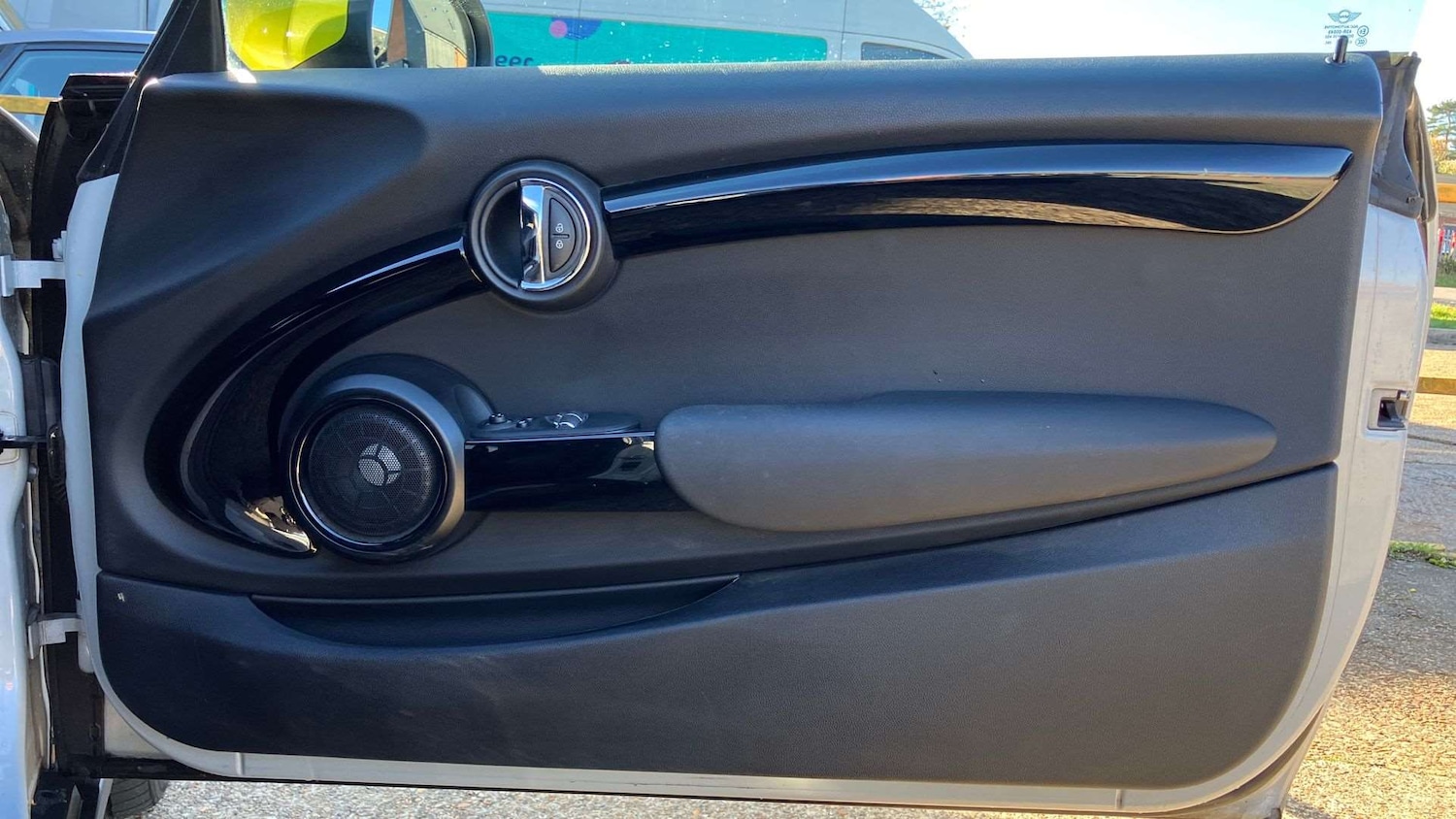 Used MINI Hatch 2020 for sale - 76373695: Photo 27