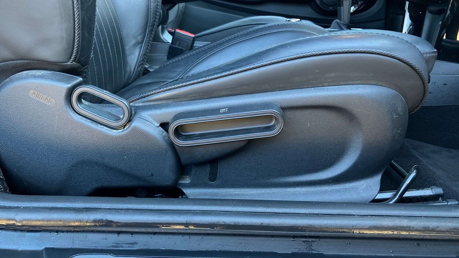 Used MINI Hatch 2020 for sale - 76373695: Photo 28