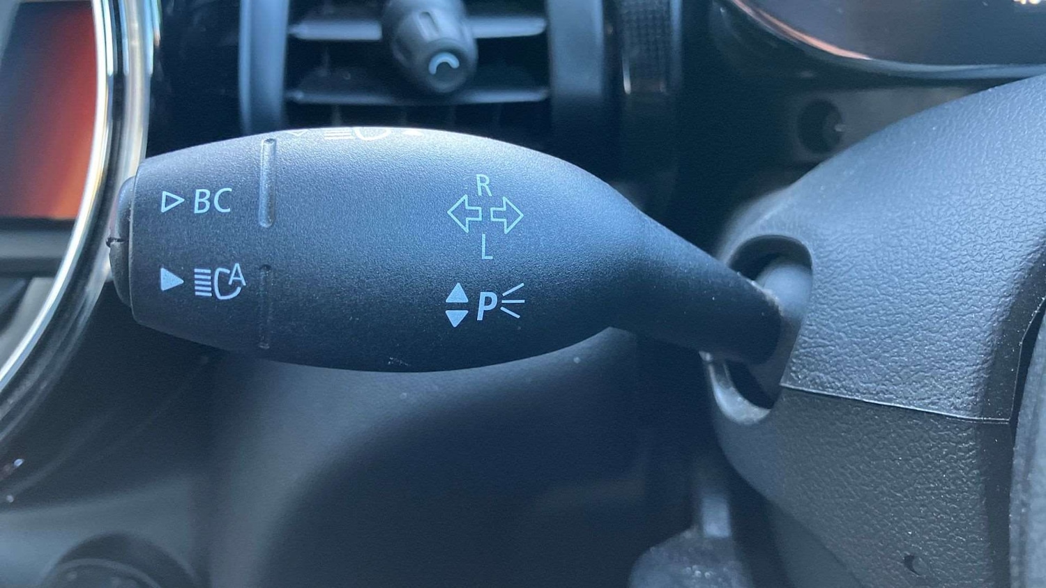 Used MINI Hatch 2020 for sale - 76373695: Photo 29