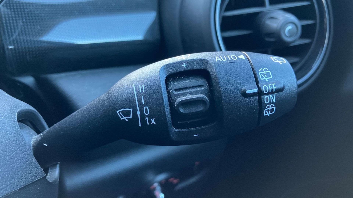 Used MINI Hatch 2020 for sale - 76373695: Photo 30