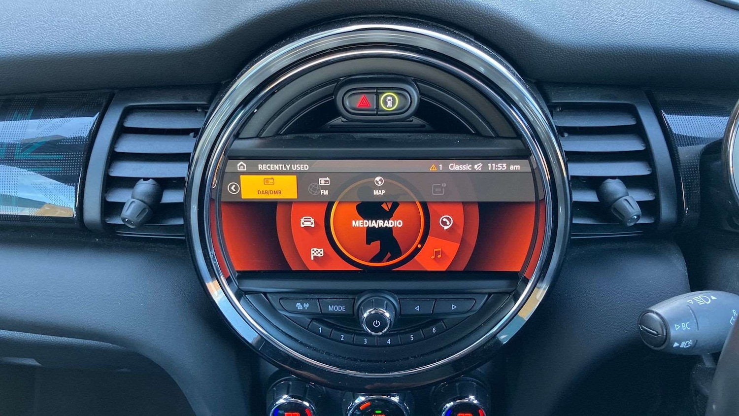 Used MINI Hatch 2020 for sale - 76373695: Photo 31