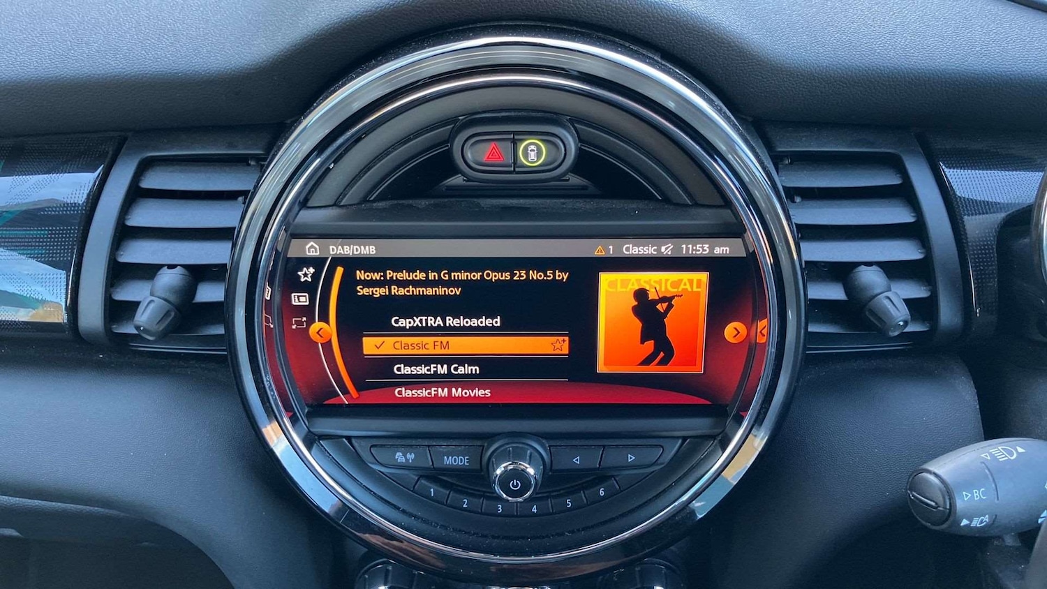 Used MINI Hatch 2020 for sale - 76373695: Photo 32