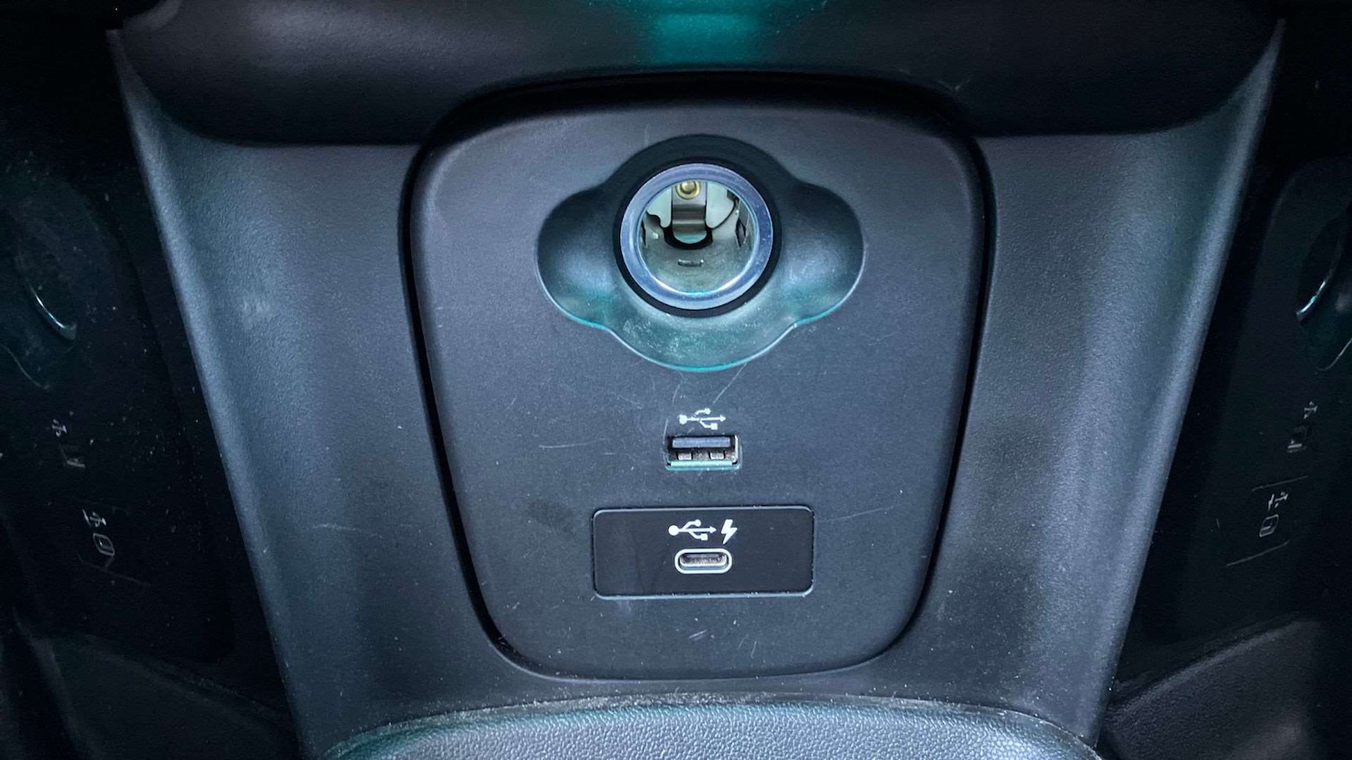 Used MINI Hatch 2020 for sale - 76373695: Photo 35