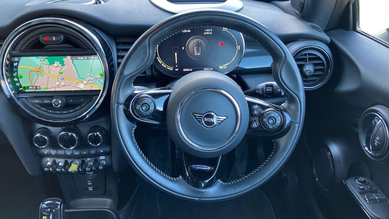 Used MINI Hatch 2020 for sale - 76373695: Photo 7