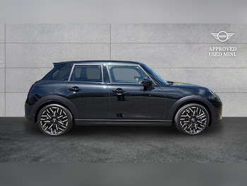 Used MINI Cooper 2026 for sale - 79065301: Photo