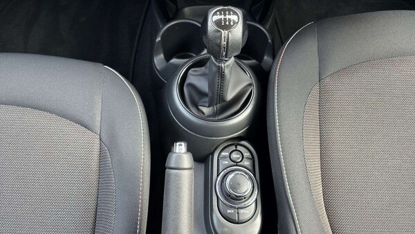 Used MINI Hatch 2022 for sale - 76262491: Photo 12