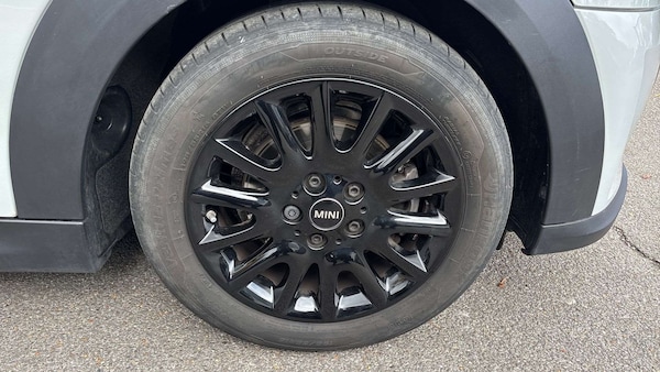 Used MINI Hatch 2022 for sale - 76262491: Photo 16