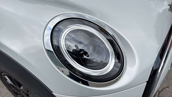 Used MINI Hatch 2022 for sale - 76262491: Photo 18