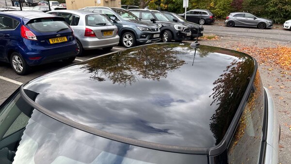 Used MINI Hatch 2022 for sale - 76262491: Photo 19