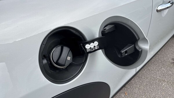 Used MINI Hatch 2022 for sale - 76262491: Photo 25