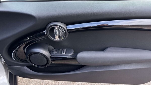 Used MINI Hatch 2022 for sale - 76262491: Photo 26