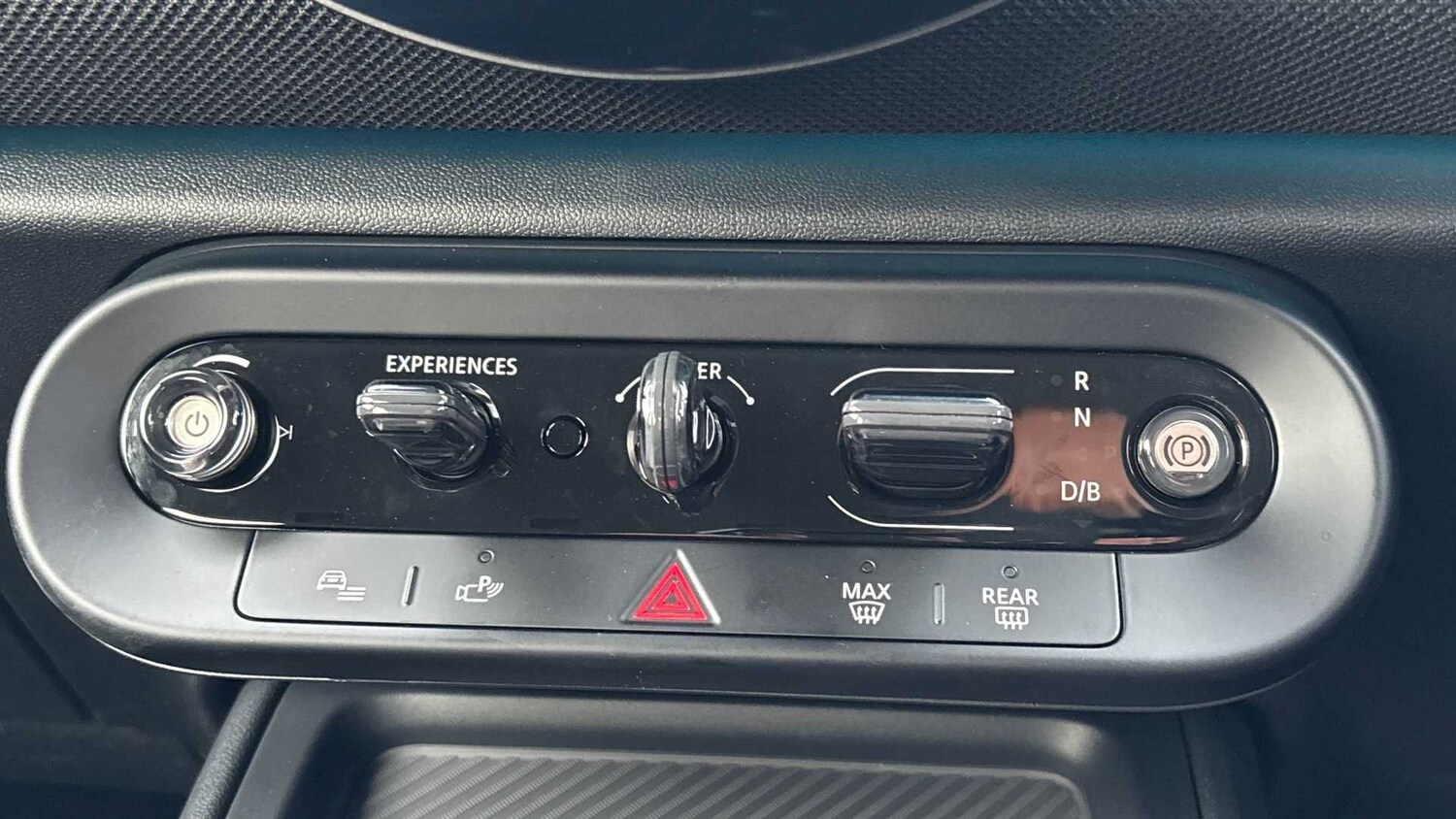 Used MINI Countryman 2024 for sale - 77943378: Photo 12