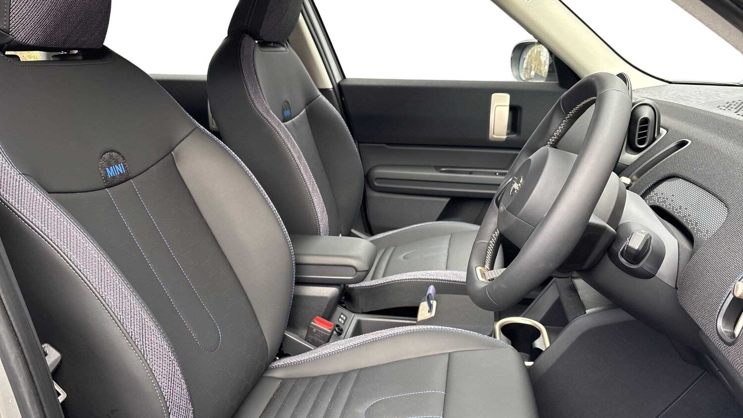 Used MINI Countryman 2024 for sale - 77943378: Photo 13