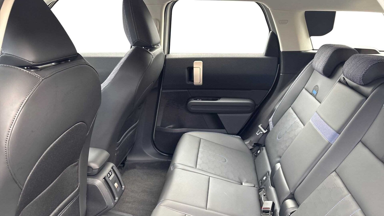 Used MINI Countryman 2024 for sale - 77943378: Photo 14