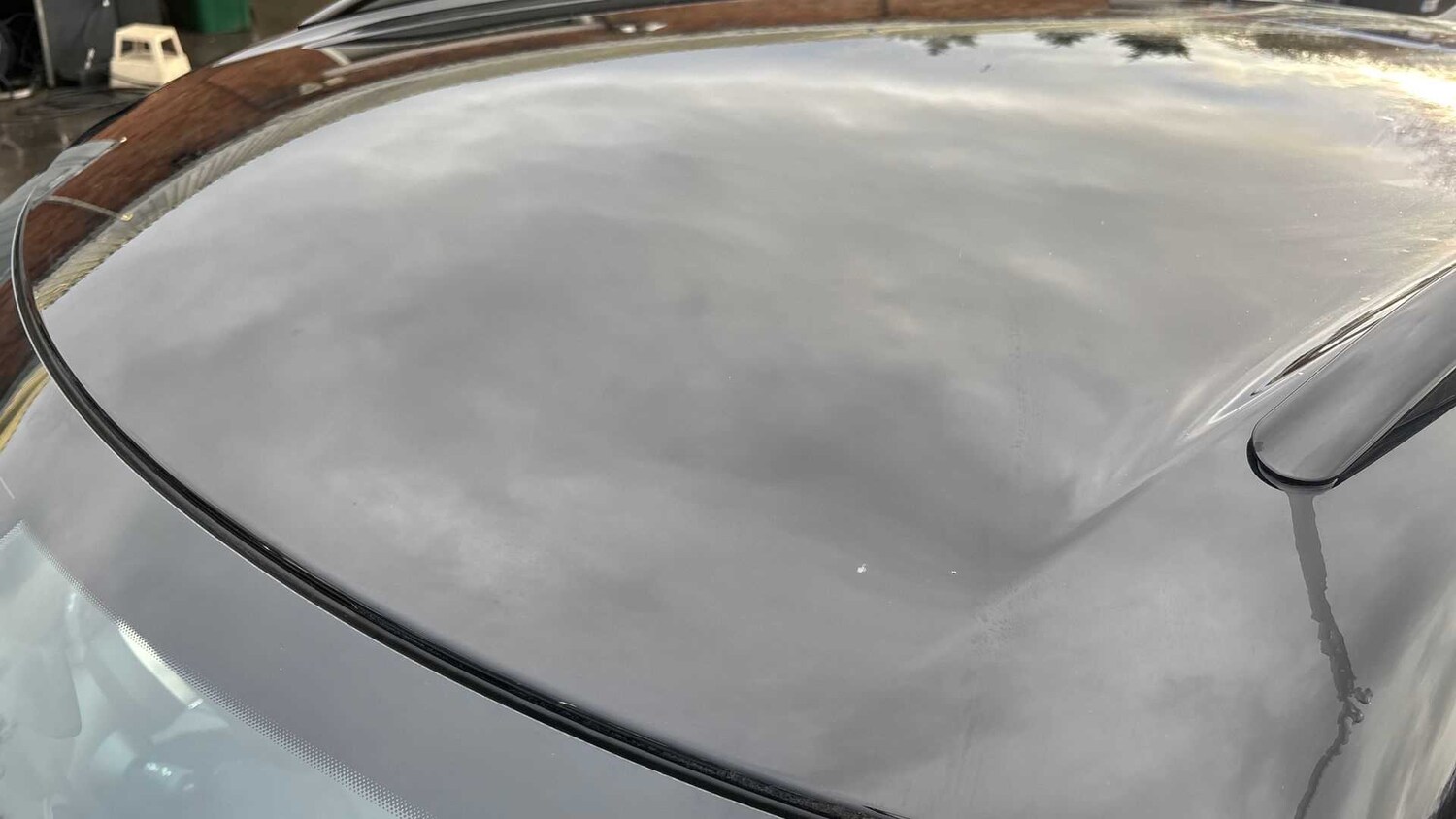 Used MINI Countryman 2024 for sale - 77943378: Photo 19