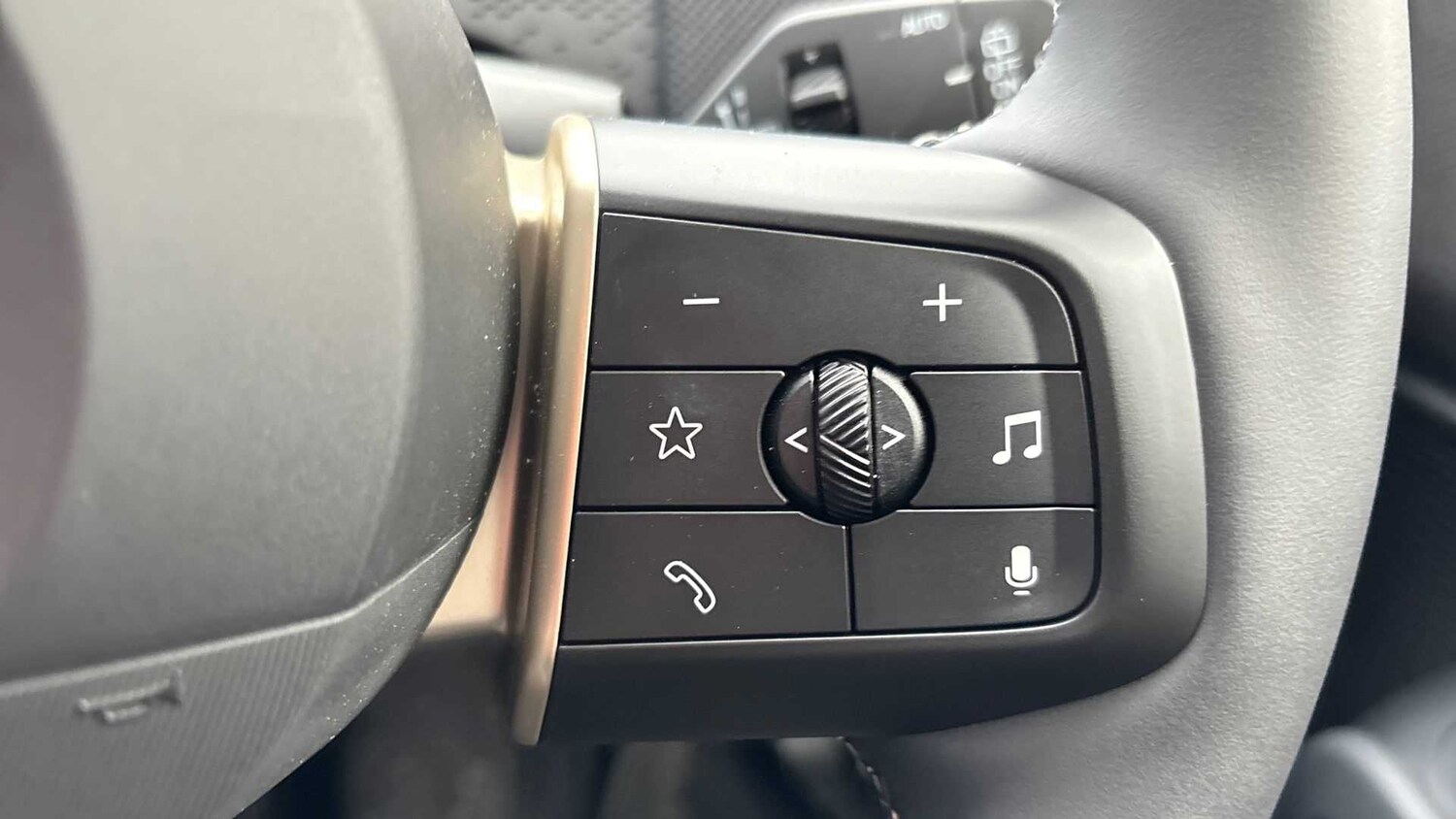 Used MINI Countryman 2024 for sale - 77943378: Photo 23