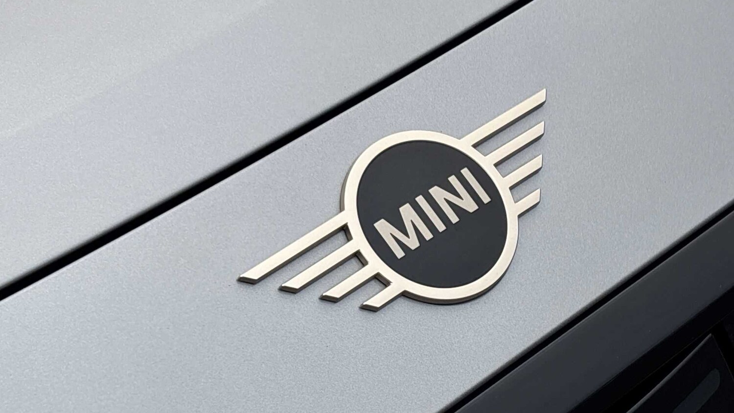 Used MINI Countryman 2024 for sale - 77943378: Photo 24