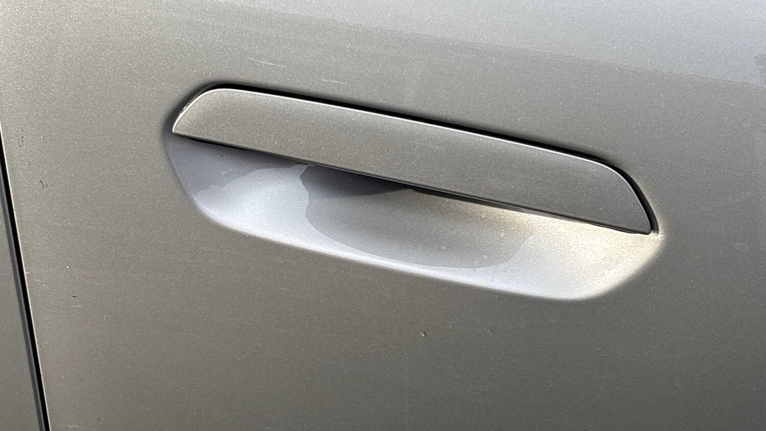 Used MINI Countryman 2024 for sale - 77943378: Photo 26