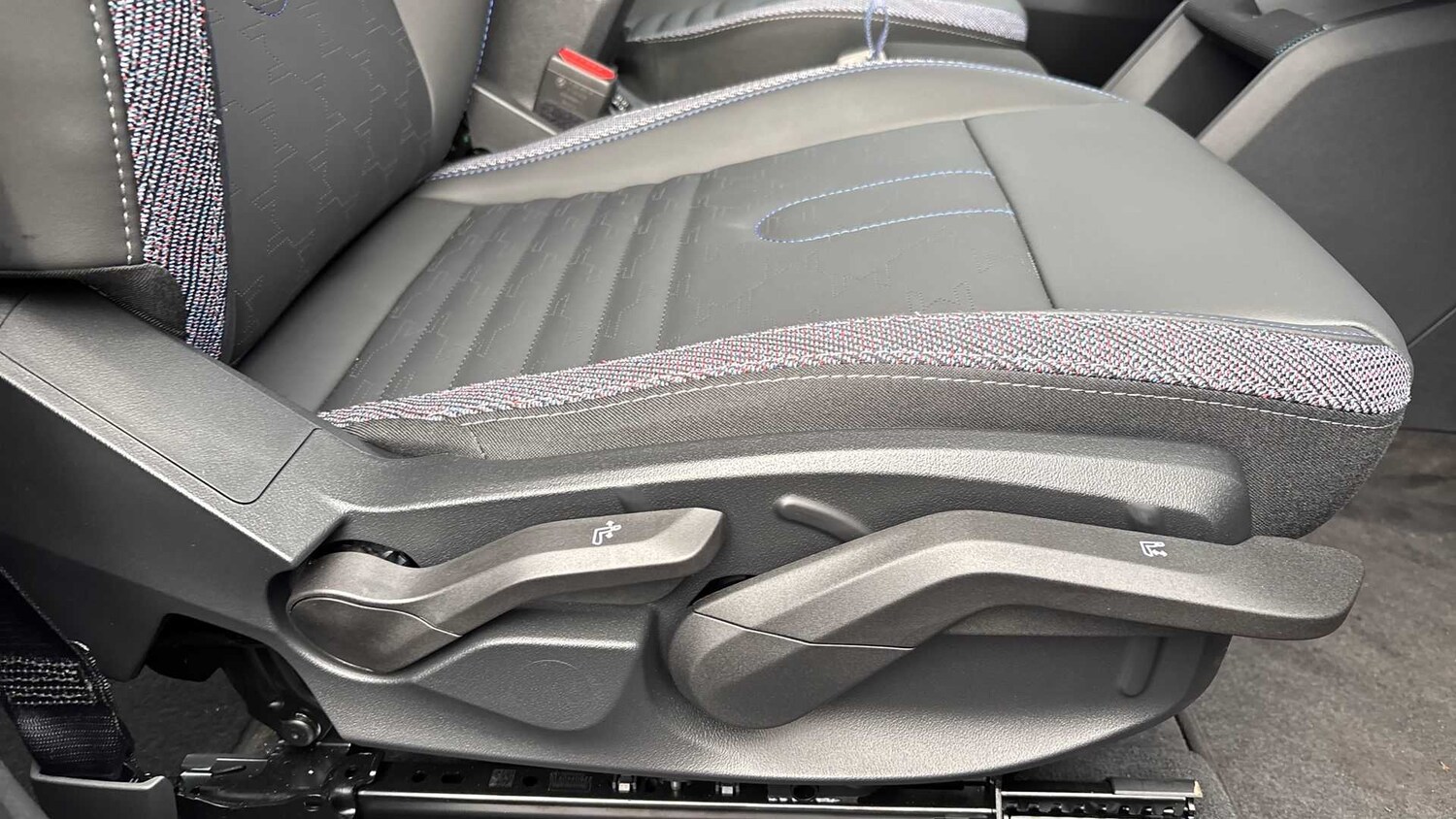 Used MINI Countryman 2024 for sale - 77943378: Photo 28