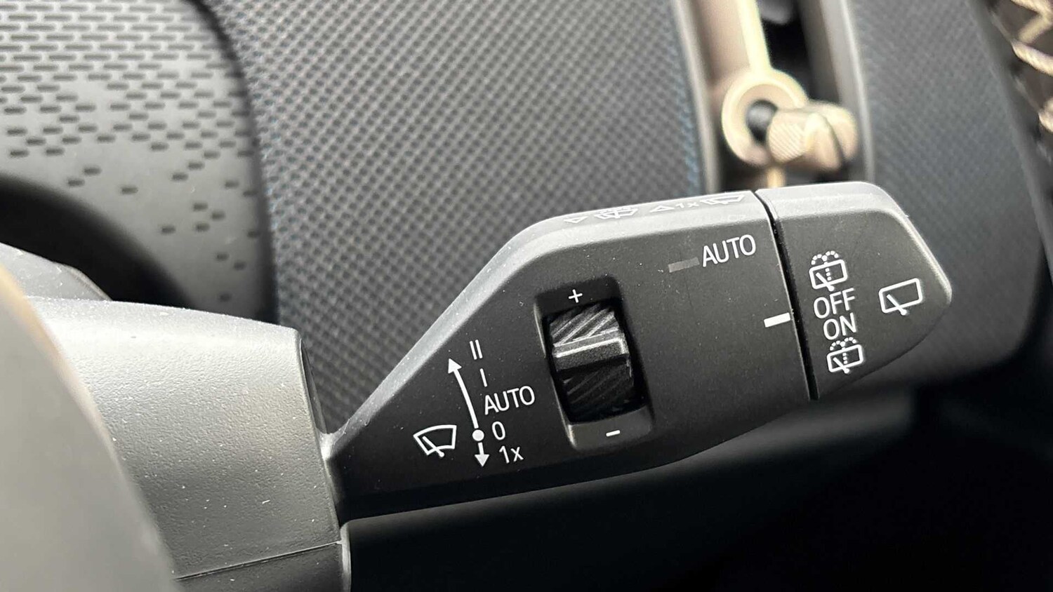 Used MINI Countryman 2024 for sale - 77943378: Photo 30