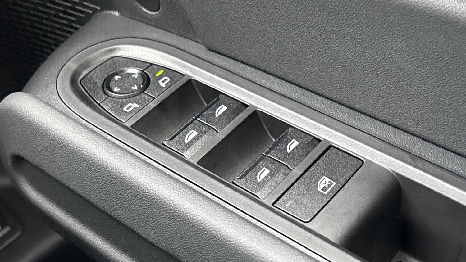 Used MINI Countryman 2024 for sale - 77943378: Photo 35